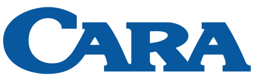 Cara Operations Limited stock logo