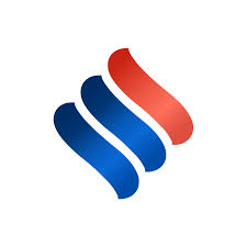 Caravelle International Group stock logo