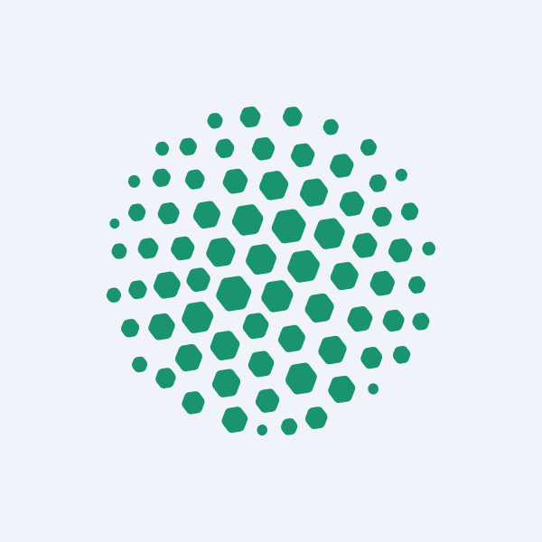 Carbon Collective Climate Solutions U.S. Equity ETF stock logo