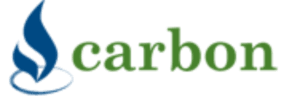 Carbon Energy Corp stock logo