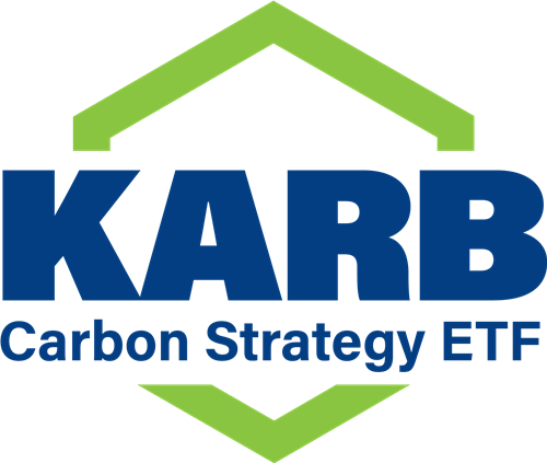Carbon Strategy ETF