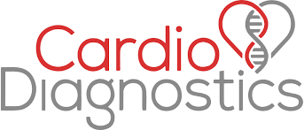 Cardio Diagnostics