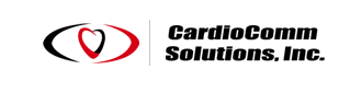 CardioComm Solutions
