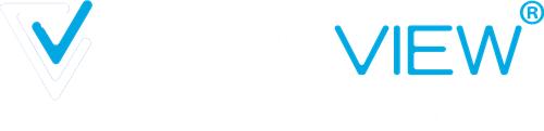 Careview Communications