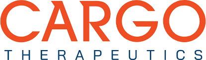 CARGO Therapeutics, Inc. stock logo