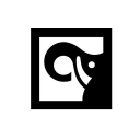 Cargotec Co. stock logo