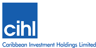 Caribbean Investment
