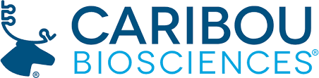Caribou Biosciences, Inc. stock logo