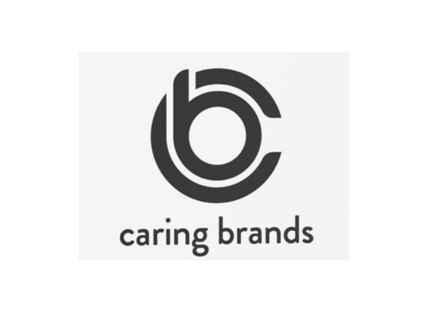 Caring Brands, Inc. stock logo
