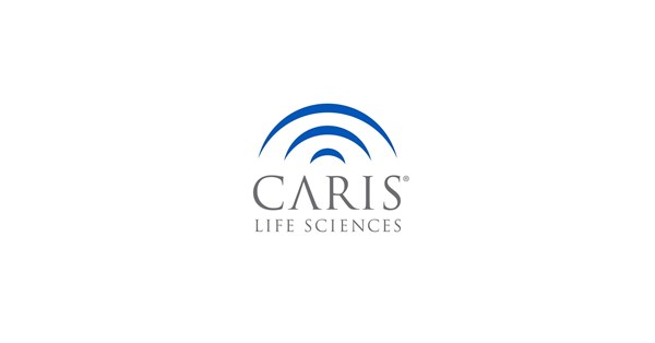 Caris Life Sciences, Inc. stock logo