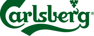 Carlsberg AS stock logo