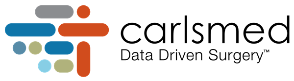 Carlsmed, Inc. stock logo