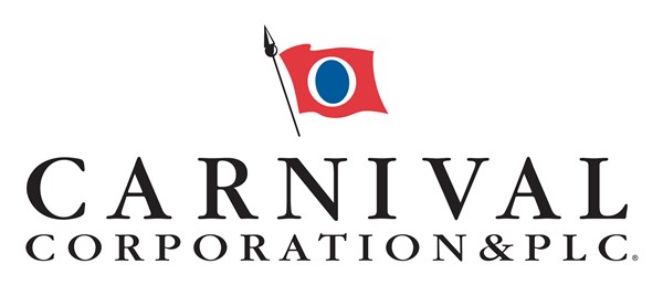 Carnival Corporation stock logo