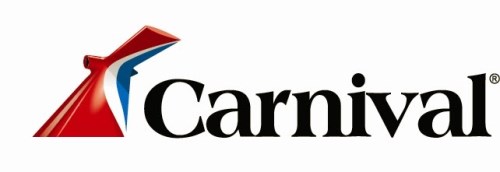Carnival Co. & plc stock logo