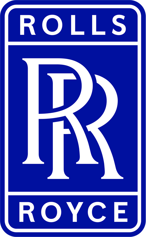 Carrefour SA stock logo