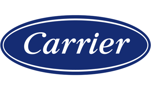 Carrier Global Corporation stock logo