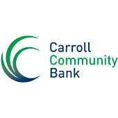 Carroll Bancorp
