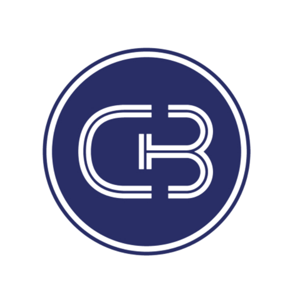 Carter Bankshares, Inc. stock logo