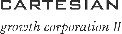 Cartesian Growth Co. II