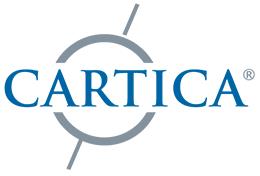 Cartica Acquisition