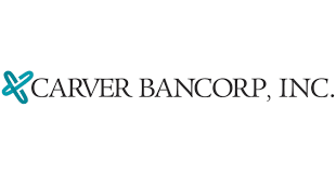 Carver Bancorp, Inc. stock logo