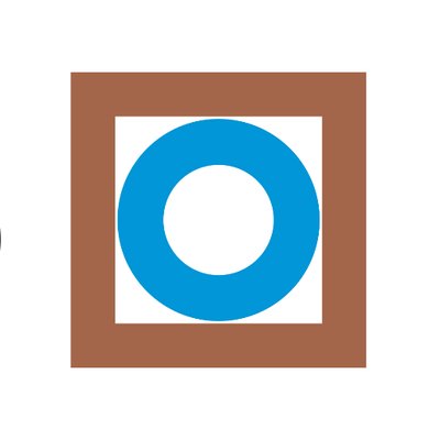 Cascadero Copper