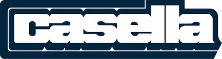 Casella Waste Systems, Inc. stock logo