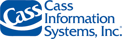 Cass Information Systems, Inc stock logo