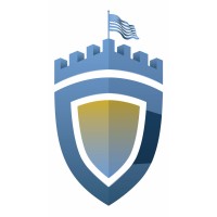 Castellum, Inc. stock logo