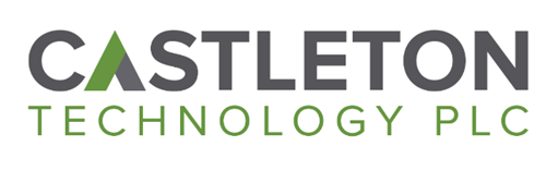 Castleton Technology