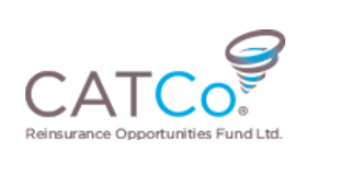 CATCo Reinsurance Opportunities Fund