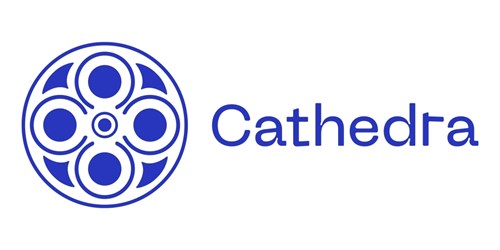 Cathedra Bitcoin