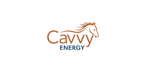 Cavvy Energy