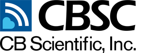 Cardiac Biotech Solutions