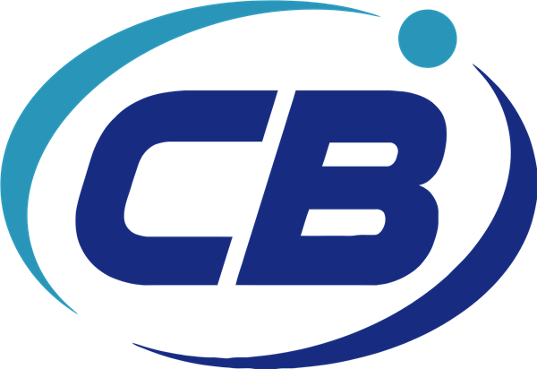 China BAK Battery, Inc. stock logo