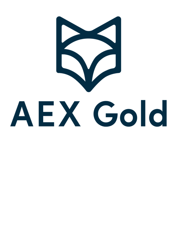 Commonwealth Business Bank stock logo