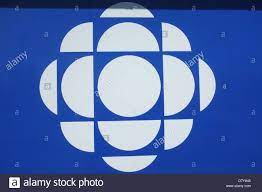 CBC