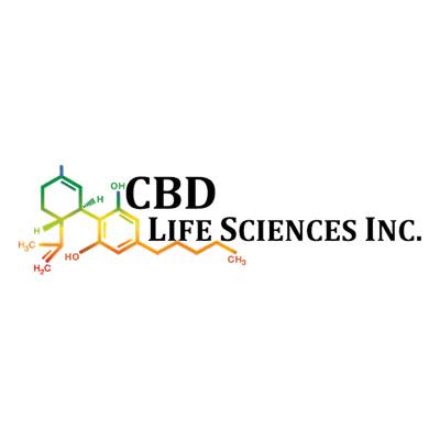 CBD Life Sciences