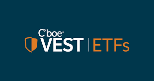 Vest 10 Year Interest Rate Hedge ETF