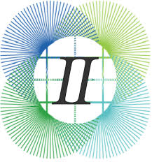 CC Japan Income & Growth