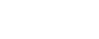 CCA Industries