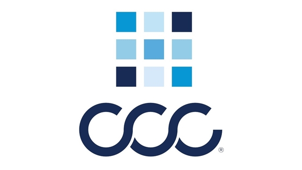 CCC Intelligent Solutions Holdings Inc. Common Stock stock logo