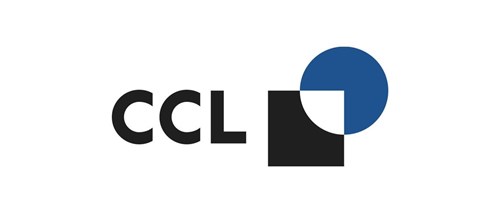 CCL Industries Inc. stock logo