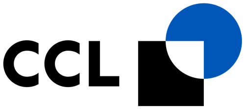CCL Industries Inc. stock logo