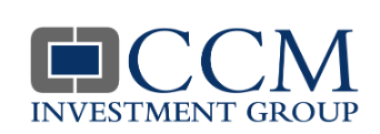 CCM Global Equity ETF stock logo