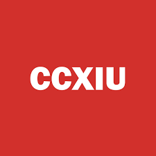 Churchill Capital Corp XI Units