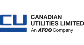 Canadian Utilities