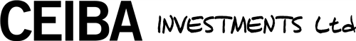 Ceiba Investments