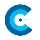 Celadon Group, Inc. stock logo