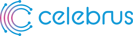 Celebrus Technologies